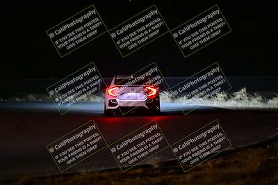 media/Jul-26-2024-Touge2Track (Fri) [[bbe30c5653]]/Red (Intermediate 2)/Session 3-Turn 13/